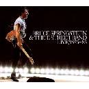 SPRINGSTEEN BRUCE: LIVE IN CONCERT 1975 - 85 BRUC CD