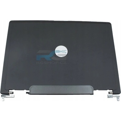 Kryt LCD víko DELL VOSTRO 1000