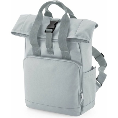 BagBase BG 118S light grey