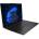 Lenovo 21SA002PHV