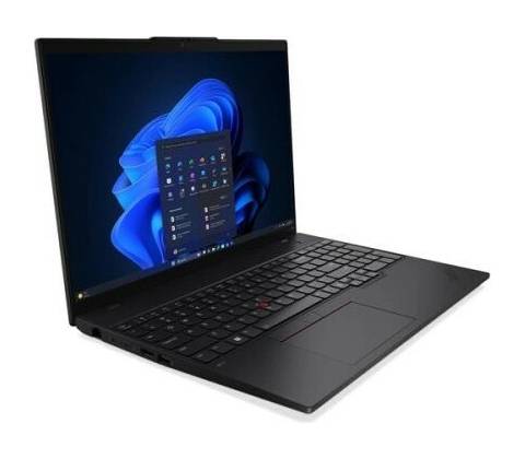 Lenovo 21SA002PHV