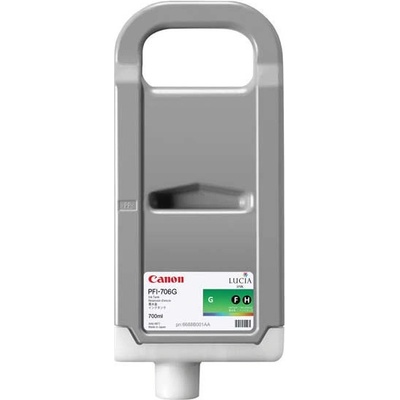 Canon 6688B001 - originálny