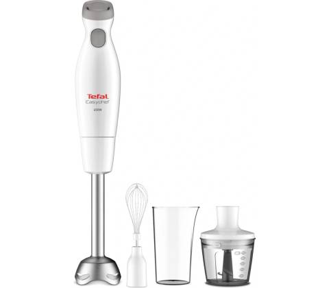 Tefal HB 453138
