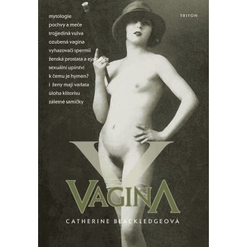 Vagina