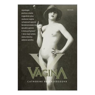 Vagina