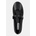 Steve Madden Кожени балеринки Steve Madden Rejoice (SM11003565.017)