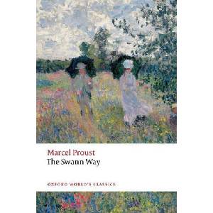 The Swann Way (ISBN: 9780198871521)