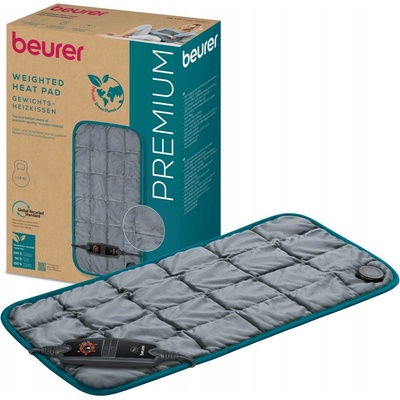 Beurer HK 145 Cosy