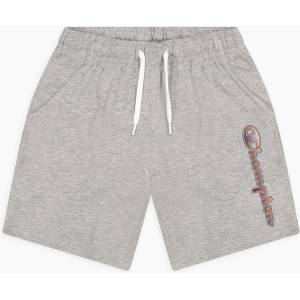 CHAMPION Къси панталони Bermuda (305983-EM006)