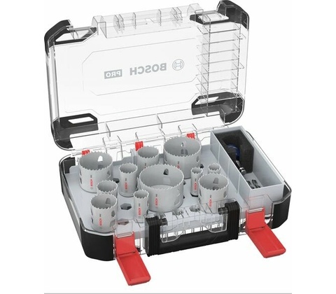 Bosch 2608594426