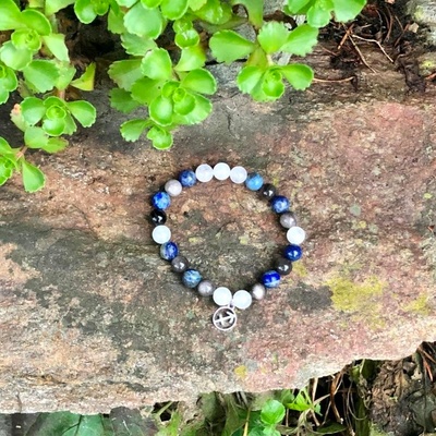 Živé kameny minerální Střelec NARM2021273