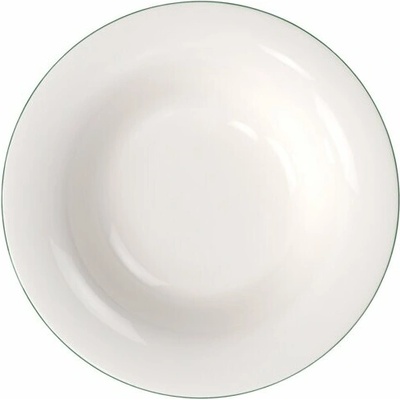 Villeroy & Boch Hluboký talíř Green Lines, 23 cm 10-1323-2700