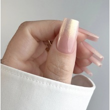 Nailsology Clavier Baby Boomer Ombre gél 3v1 S02 Sheen 3g