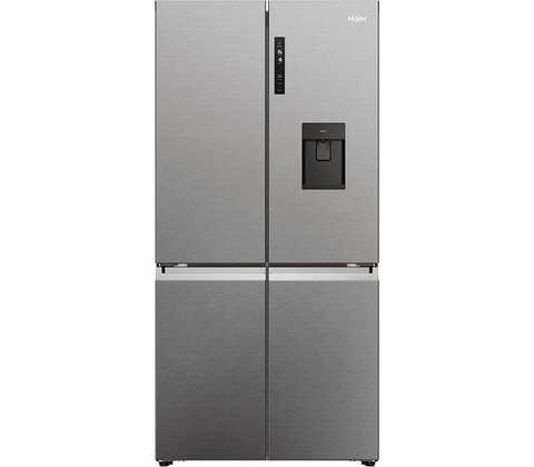 Haier HCR5919EHMP