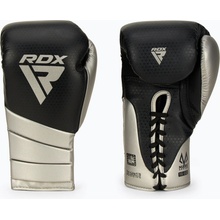 RDX L1 Mark Pro Training