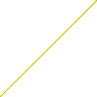 LIROS nahazovací šňůra Heaving Line 1,8 mm 100 m