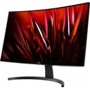Acer ED273UP