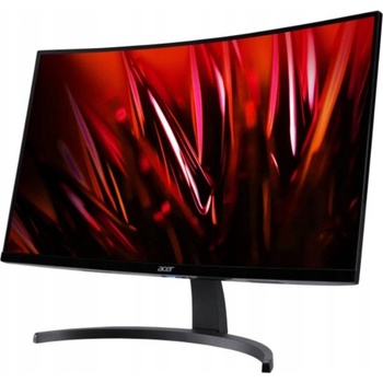 Acer ED273UP