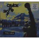 Crack The Sky - Tribes CD