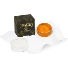 Pirastro Evah Pirazzi Gold Rosin