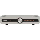 Roksan Caspian 4G streaming amplifier