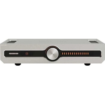 Roksan Caspian 4G streaming amplifier