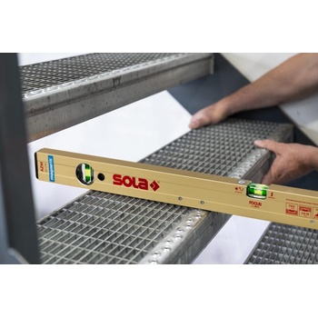 Image 1 of SOLA AZM 100 (01821301)