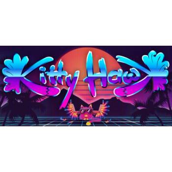 Intelligent Decision Systems Kitty Hawk (PC)