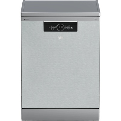 BEKO BDFN36550XWP