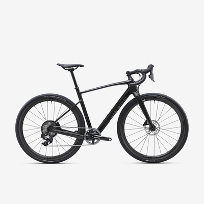 Van Rysel GCR Grevil F7 Sram Force AXS XPLR 2025