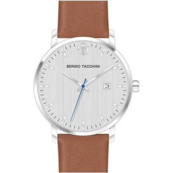 Image 1 of Sergio Tacchini ST.2.108.05