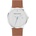 Sergio Tacchini ST.2.108.05