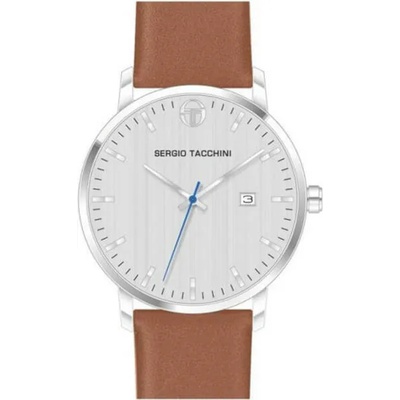 Sergio Tacchini ST.2.108.05