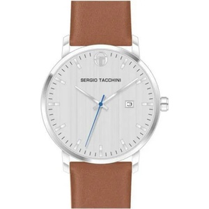 Sergio Tacchini ST.2.108.05 Часовници