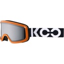 KOO ECLIPSE