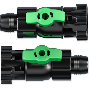 Tetra Вентил Tetra EX 400 Plus/ EX 600 Plus/ EX 800 Plus - 2бр