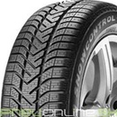 Pirelli Winter 190 SnowControl 3 195/55 R16 87H