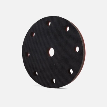 Supernatural Corduroy Cutting Pad 148 mm