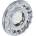 Candellux CA0291