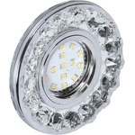 Candellux CA0291