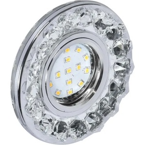 Candellux CA0291