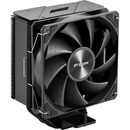 Fortron NP5-B POO0000012