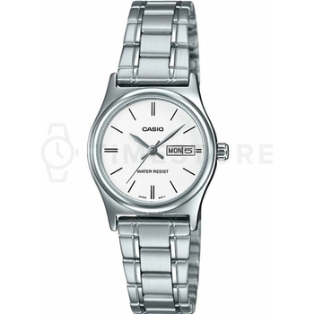 Casio LTP-V006D-7B2