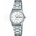 Casio LTP-V006D-7B2