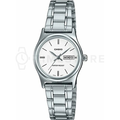 Casio LTP-V006D-7B2