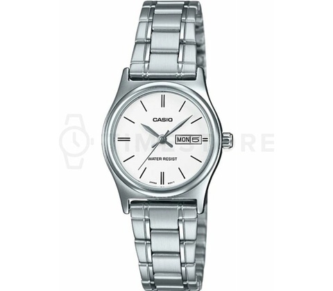 Casio LTP-V006D-7B2