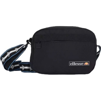 Ellesse Donnali cross body bag