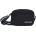 Ellesse Donnali cross body bag