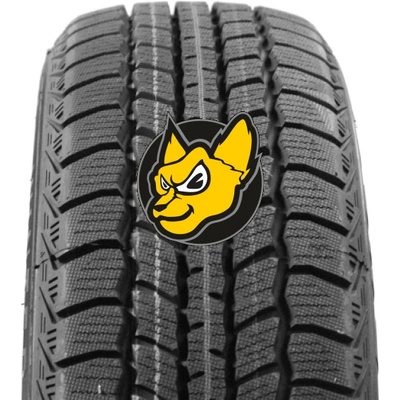 Kenda KR500 195/70 R14 104/102N