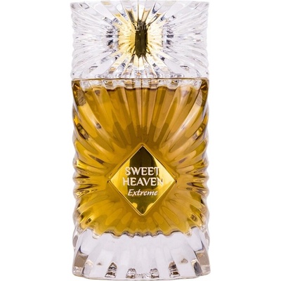 Gulf Orchid Sweet Heaven parfumovaná voda unisex 100 ml